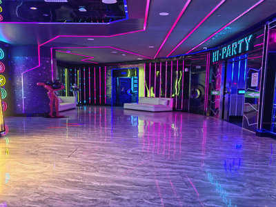鹤岗夜总会招聘
